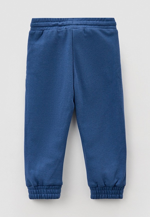 фото Брюки спортивные choupette