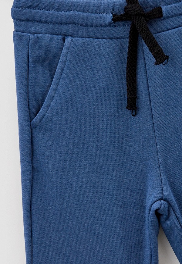 фото Брюки спортивные choupette