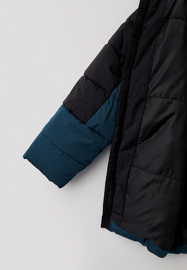 фото Куртка утепленная o'stin