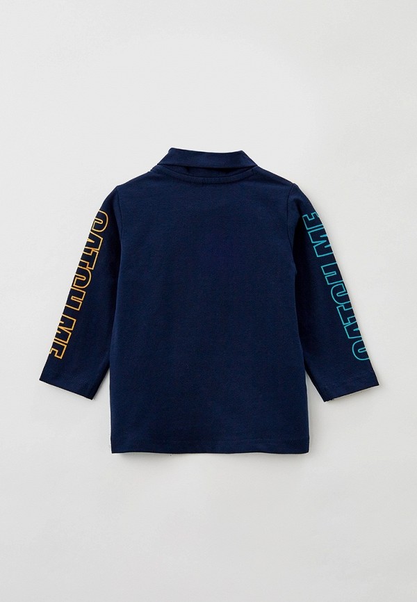 фото Водолазка playtoday