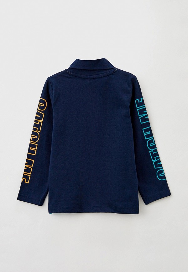 фото Водолазка playtoday