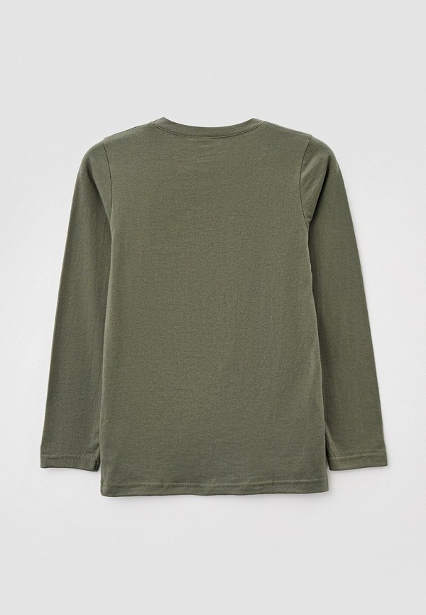 фото Лонгслив youlala