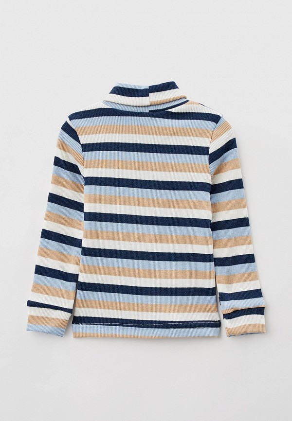 фото Водолазка youlala