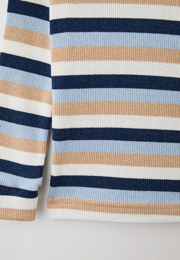 фото Водолазка youlala