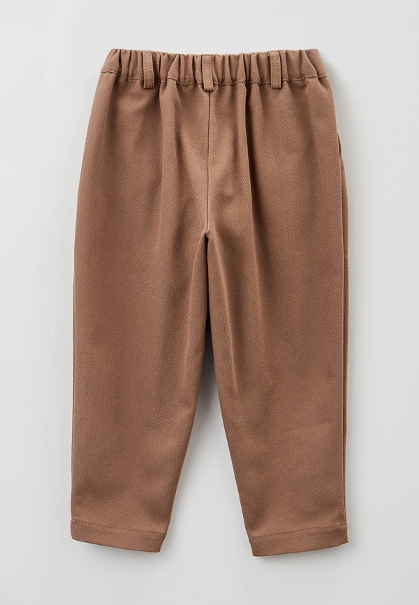 фото Брюки ete children