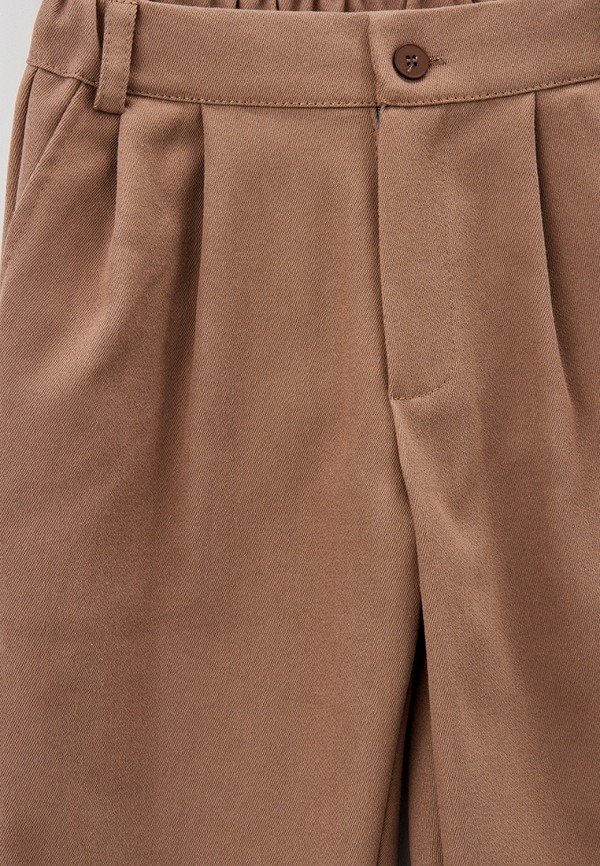 фото Брюки ete children