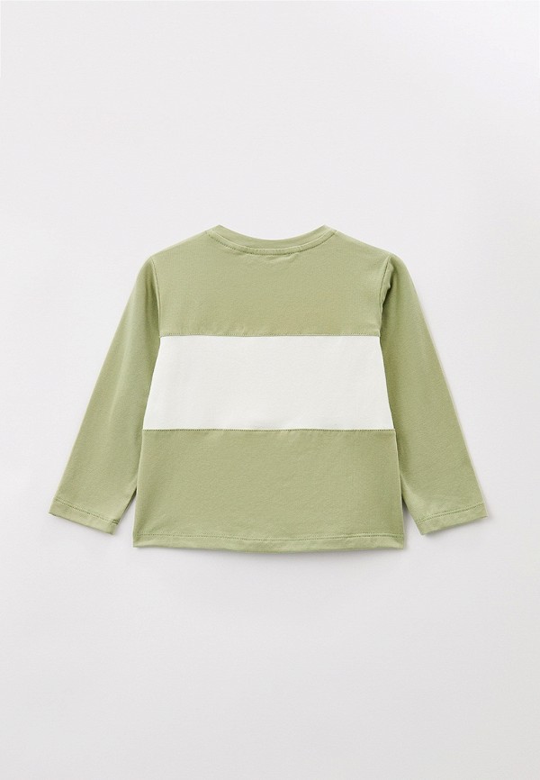 фото Лонгслив ete children