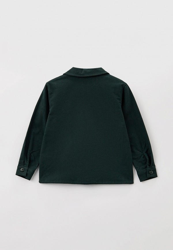 фото Рубашка ete children