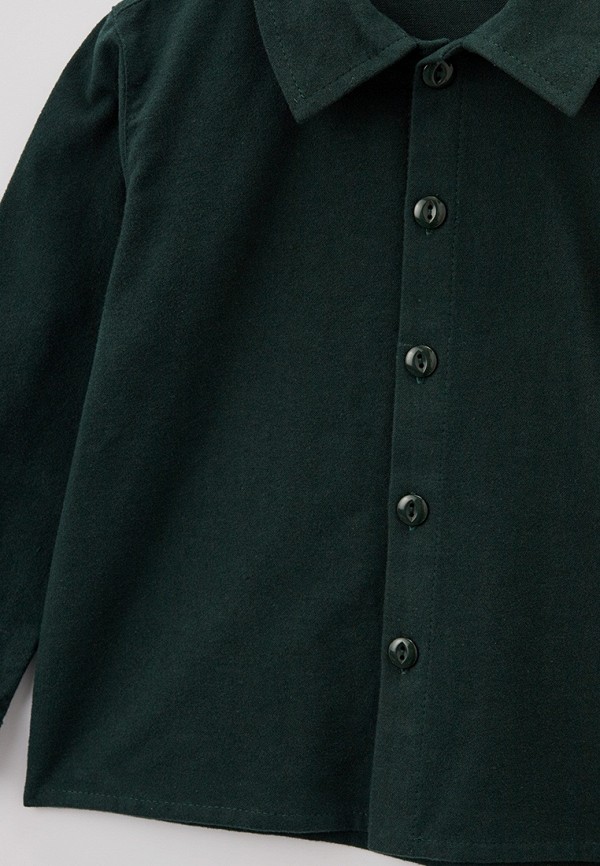 фото Рубашка ete children