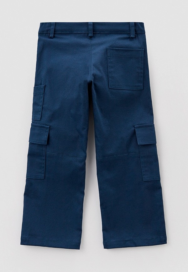 фото Брюки ete children