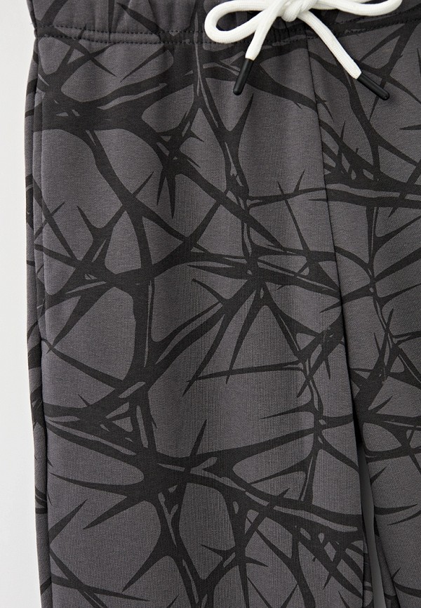 фото Брюки спортивные juno