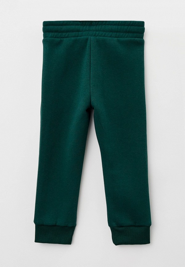 фото Брюки спортивные mark formelle