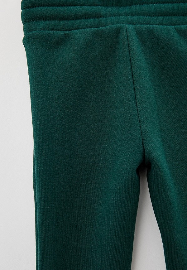 фото Брюки спортивные mark formelle