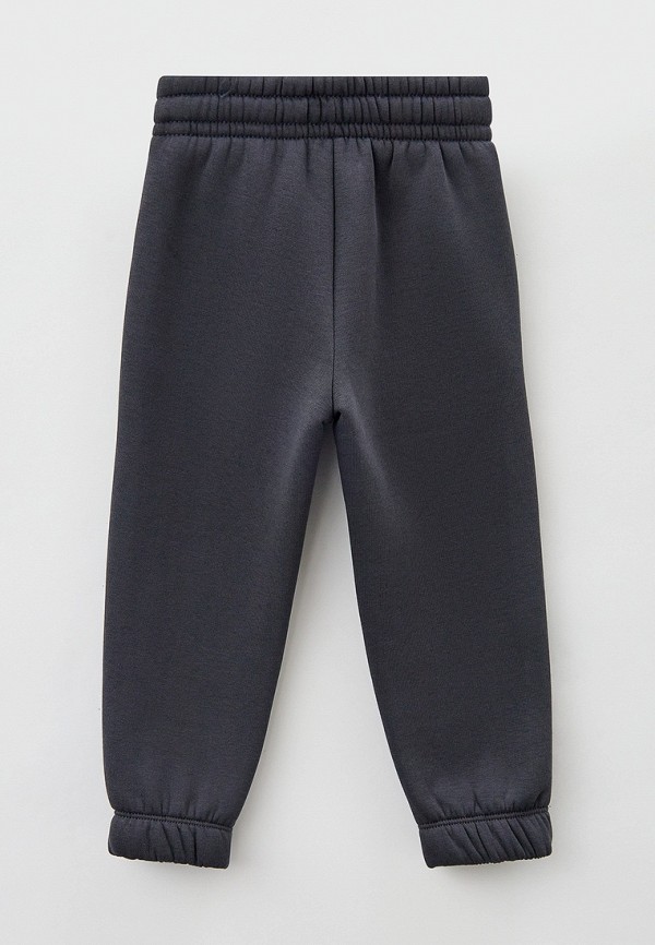 фото Брюки спортивные mark formelle