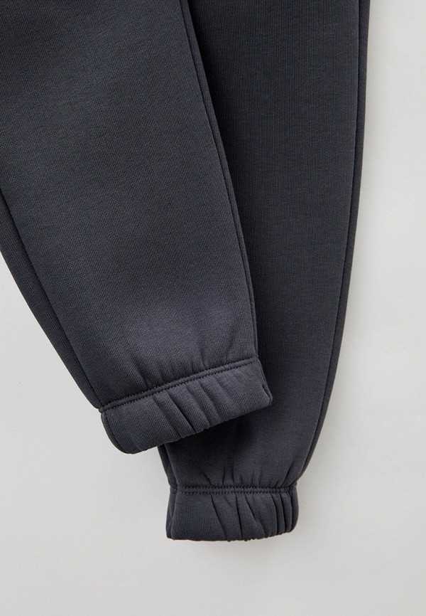 фото Брюки спортивные mark formelle