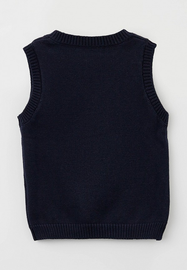 фото Жилет gloria jeans