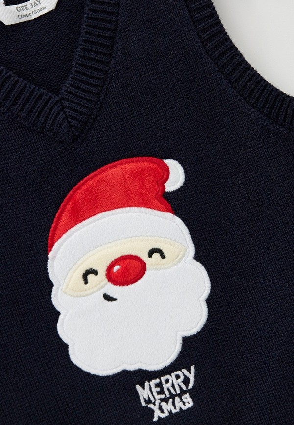 фото Жилет gloria jeans