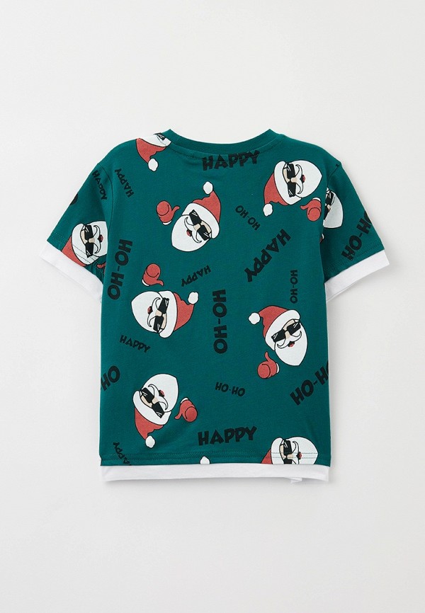 фото Футболка gloria jeans