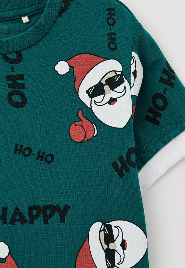 фото Футболка gloria jeans