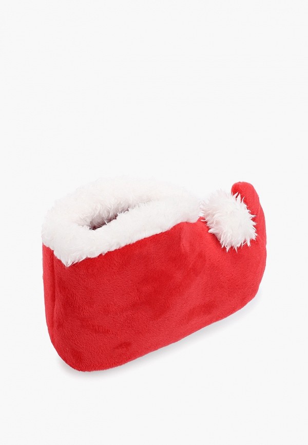 фото Тапочки gloria jeans