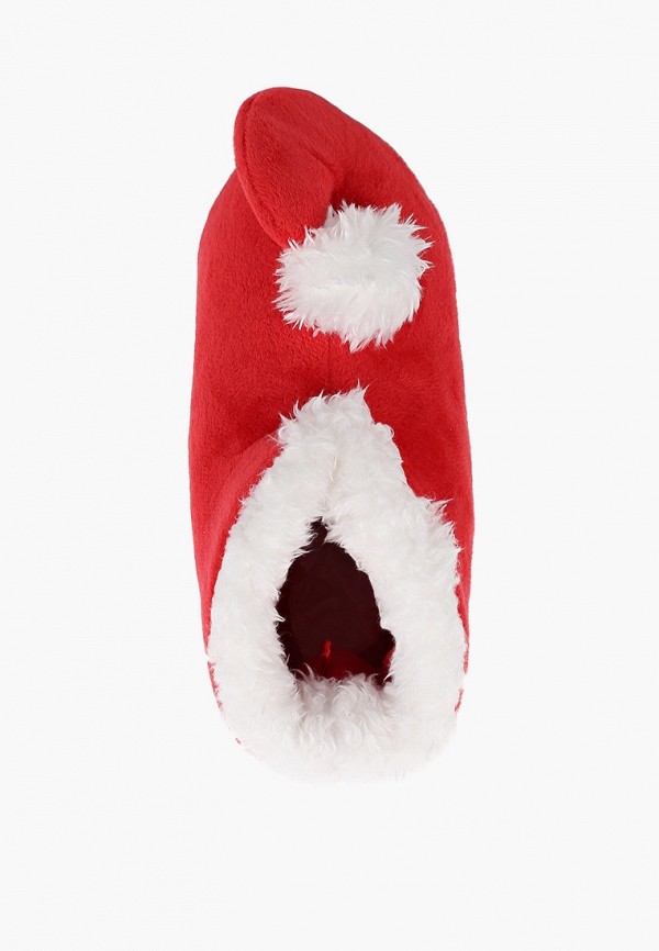 фото Тапочки gloria jeans