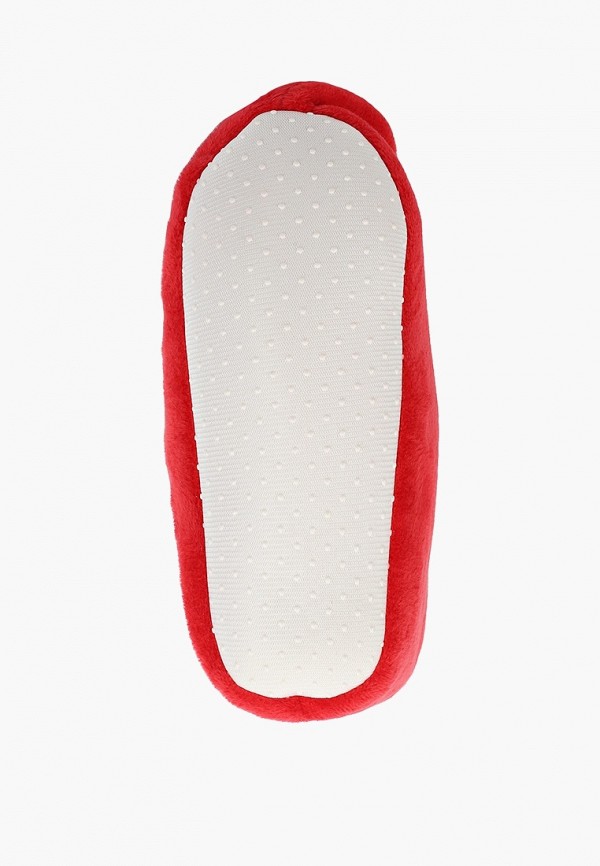 фото Тапочки gloria jeans