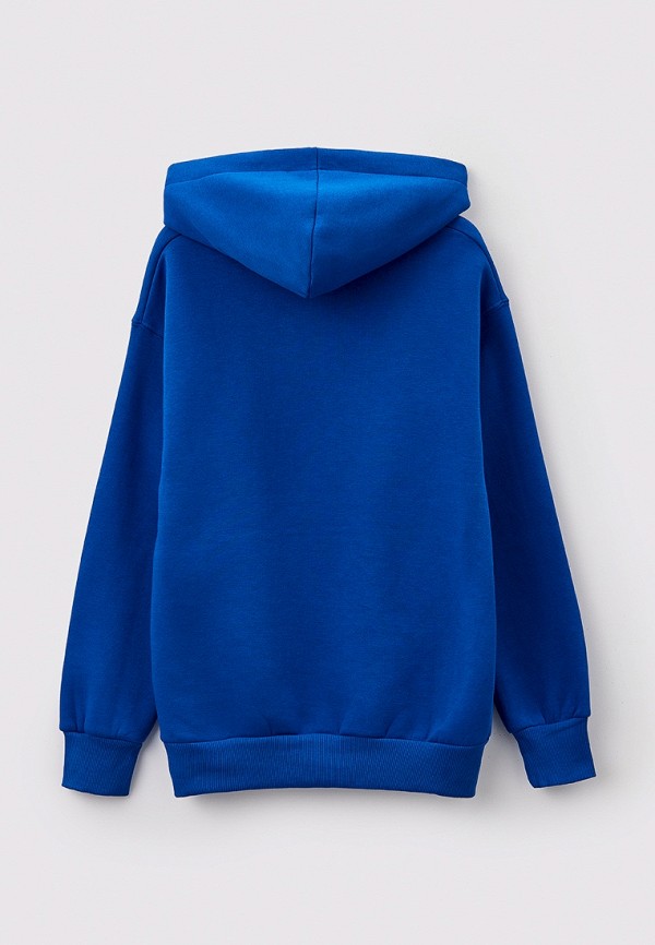 фото Худи beneti