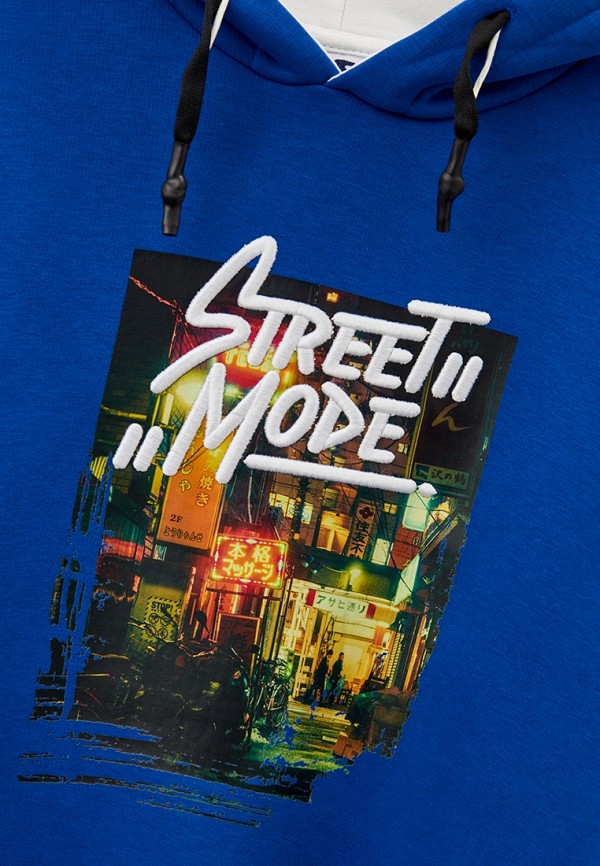 фото Худи beneti