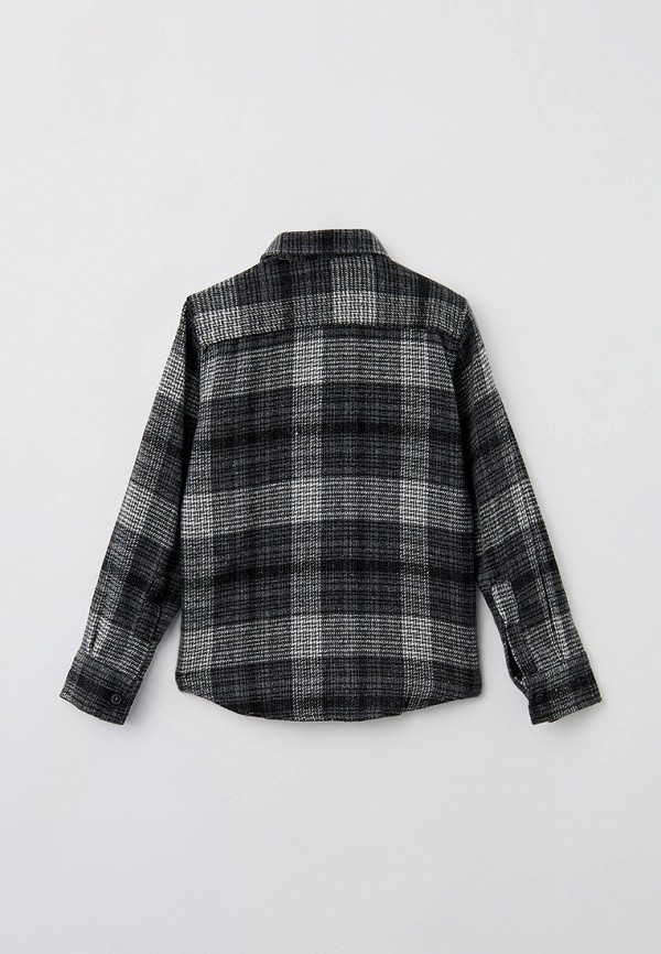 фото Рубашка benat