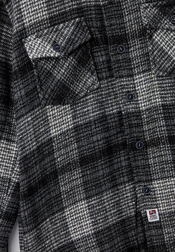 фото Рубашка benat