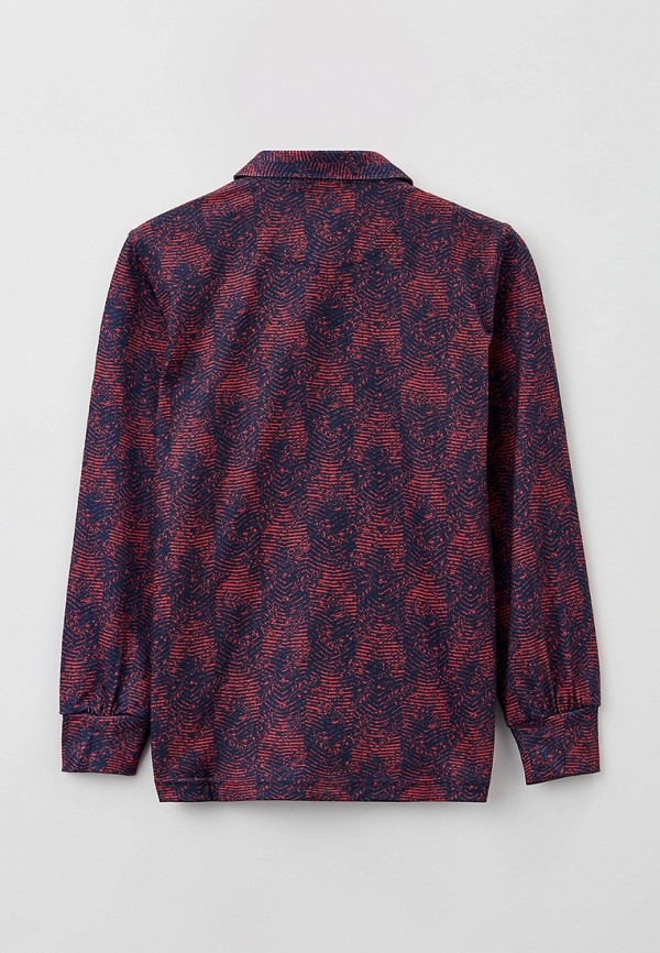 фото Поло benat