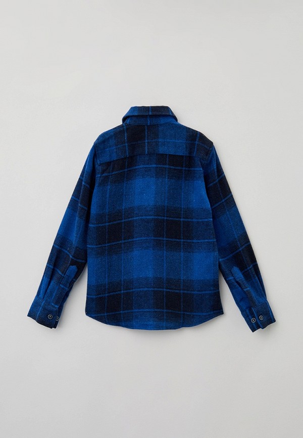 фото Рубашка benat