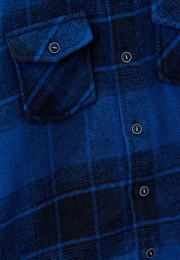 фото Рубашка benat