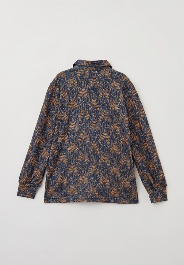 фото Поло benat