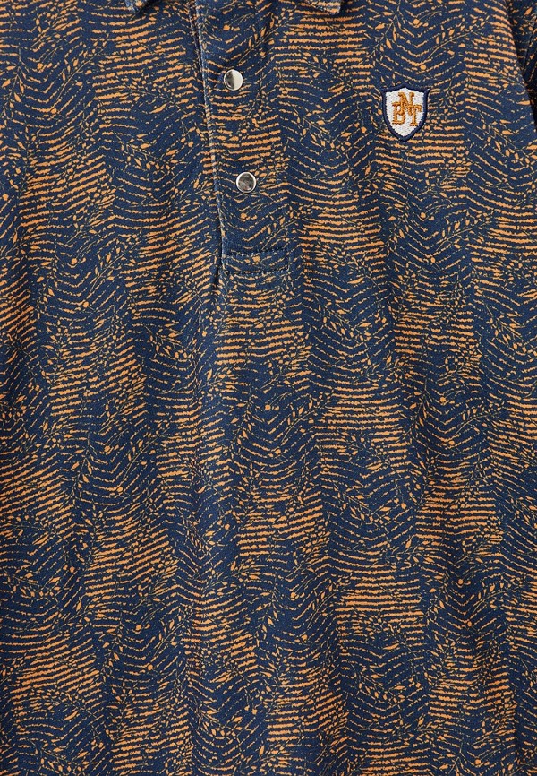 фото Поло benat