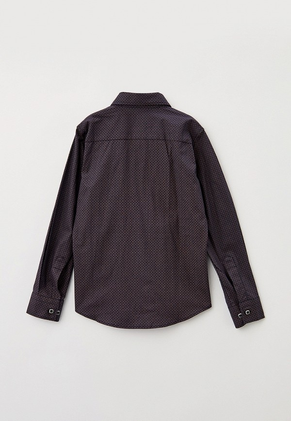 фото Рубашка benat