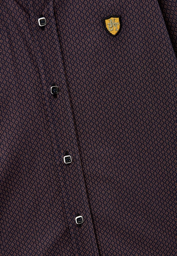 фото Рубашка benat