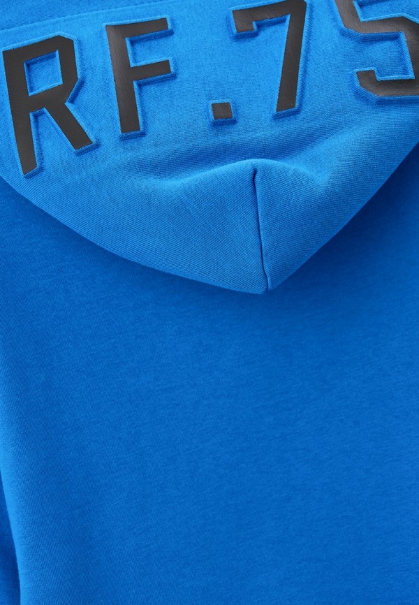 фото Худи bu-sen