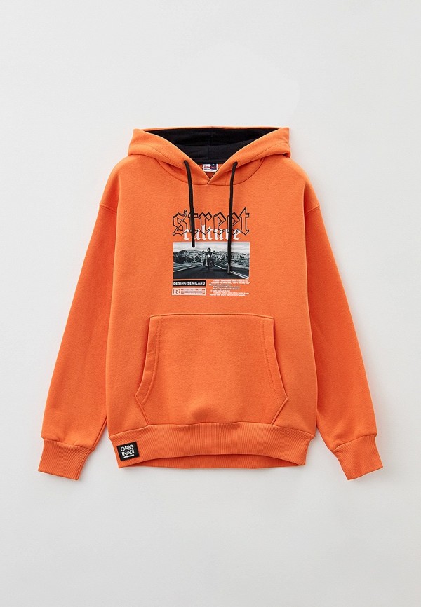 фото Худи beneti