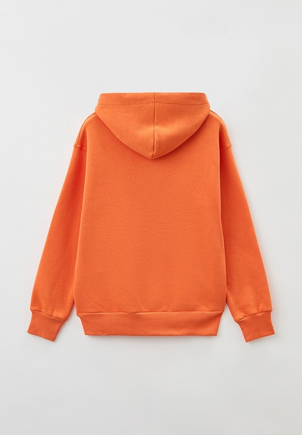 фото Худи beneti