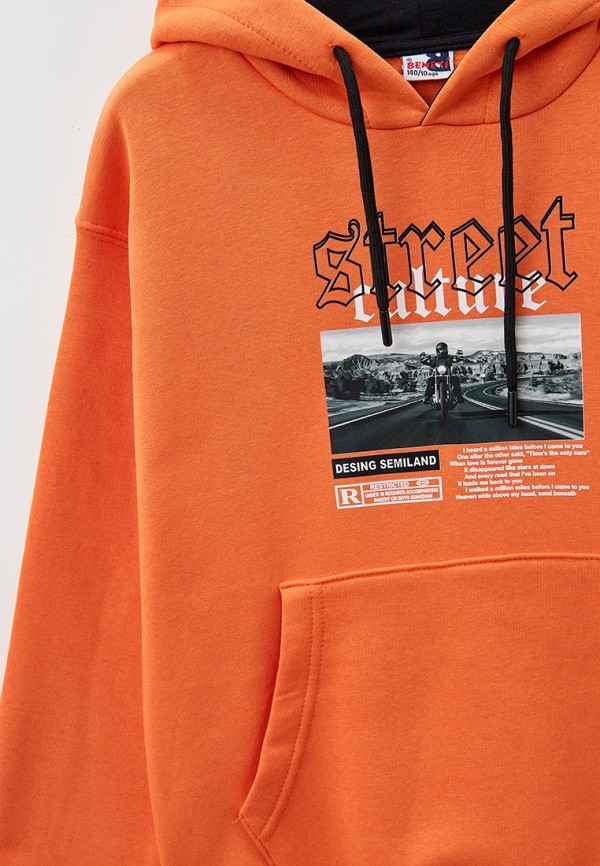 фото Худи beneti