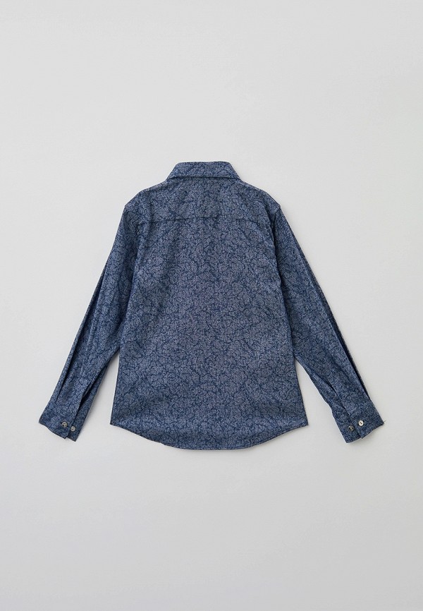 фото Рубашка benat