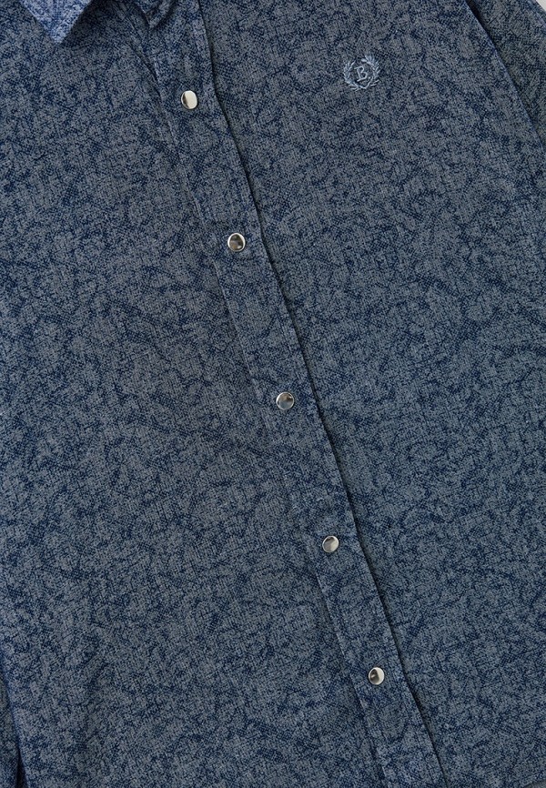 фото Рубашка benat