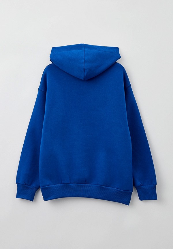 фото Худи beneti