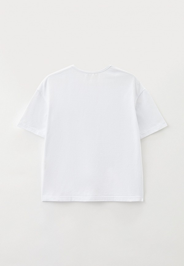 фото Футболка artograph