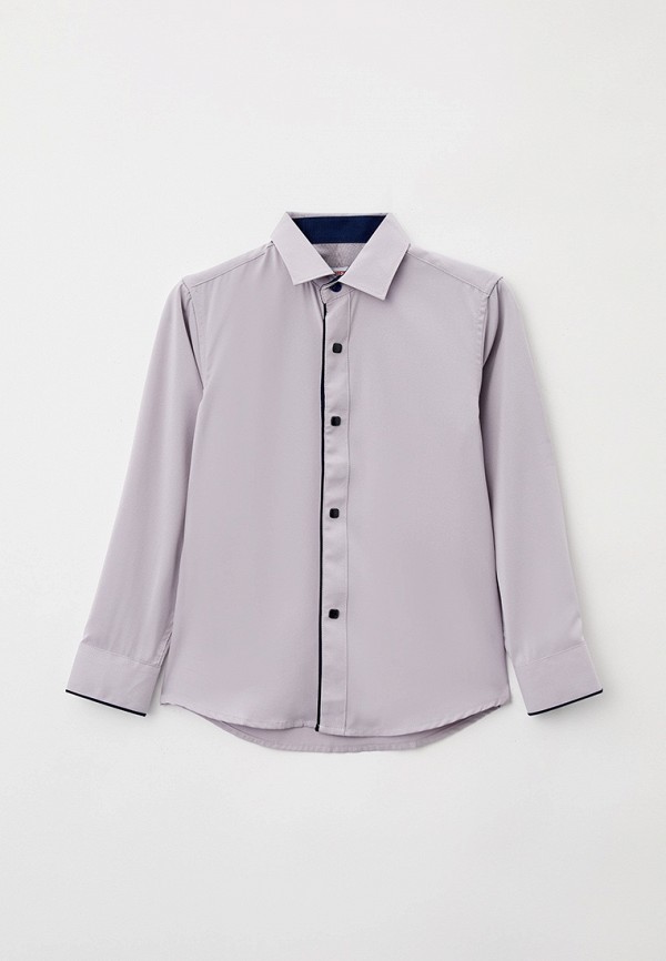 фото Рубашка westhero