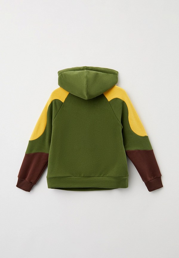 фото Костюм спортивный mia gia