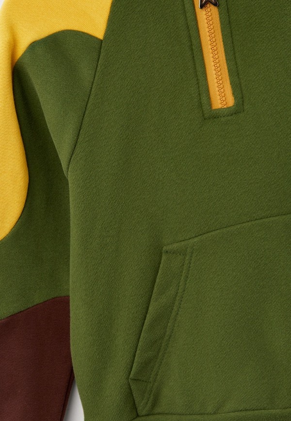 фото Костюм спортивный mia gia