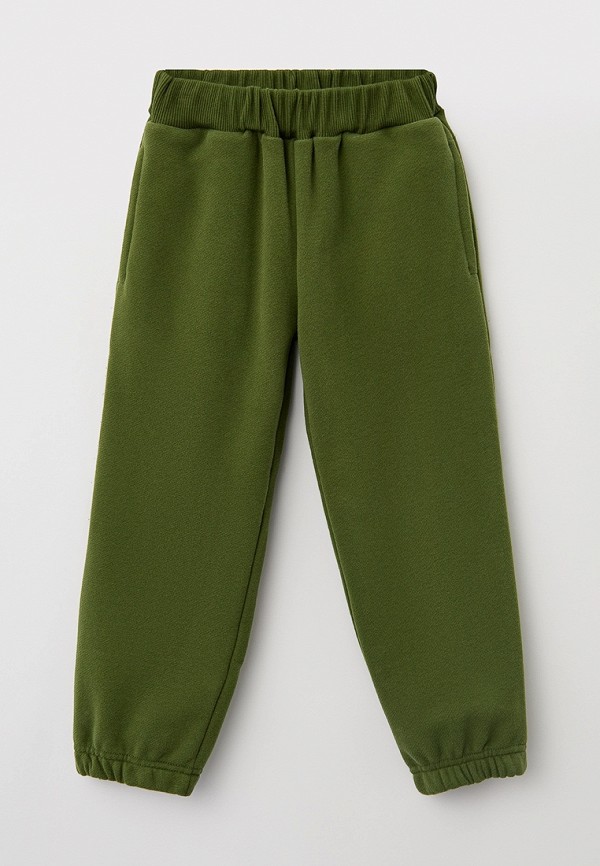 фото Костюм спортивный mia gia