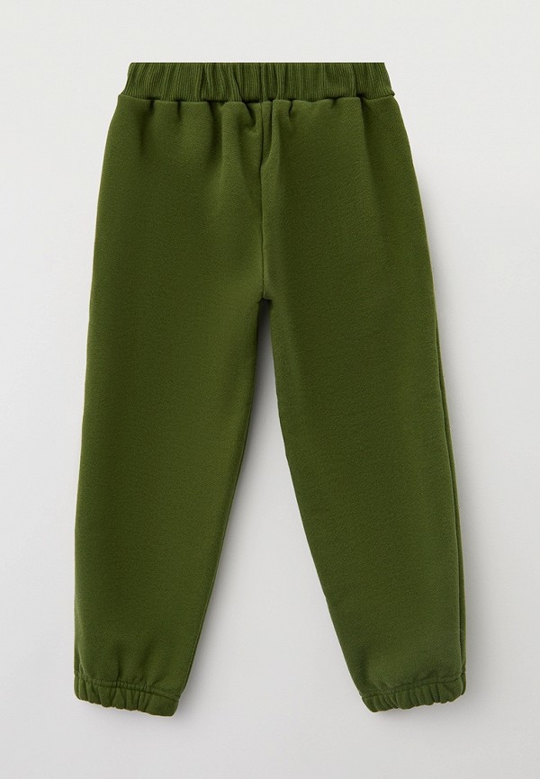 фото Костюм спортивный mia gia